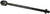 Proforged 104-10454 Inner Tie Rod End