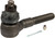 Proforged 104-10133 Outer Tie Rod End