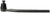 Proforged 104-10002 Left Inner Tie Rod End