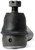 Proforged 104-10002 Left Inner Tie Rod End