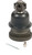 Proforged 101-10172 Lower Ball Joint