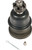 Proforged 101-10172 Lower Ball Joint