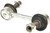 Proforged 113-10197 Right Sway Bar End Link