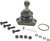 Proforged 101-10032 Upper Ball Joint