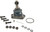 Proforged 101-10032 Upper Ball Joint