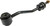 Proforged 113-10006 Sway Bar End Link