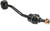 Proforged 113-10006 Sway Bar End Link