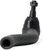Proforged 104-10843 Right Outer Tie Rod End
