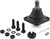 Proforged 101-10018 Lower Ball Joint