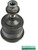 Proforged 101-10362 Lower Ball Joint