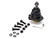 Proforged 101-10300 Upper Ball Joint