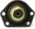 Proforged 101-10300 Upper Ball Joint