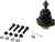 Proforged 101-10300 Upper Ball Joint