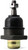 Proforged 101-10300 Upper Ball Joint