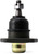 Proforged 101-10300 Upper Ball Joint