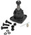 Proforged 101-10065 Upper Ball Joint