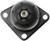 Proforged 101-10065 Upper Ball Joint