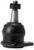 Proforged 101-10065 Upper Ball Joint