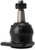 Proforged 101-10065 Upper Ball Joint