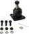 Proforged 101-10065 Upper Ball Joint