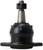 Proforged 101-10065 Upper Ball Joint