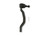 Proforged 104-10951 Left Outer Tie Rod End