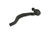 Proforged 104-10951 Left Outer Tie Rod End