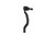 Proforged 104-10951 Left Outer Tie Rod End