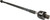 Proforged 104-10458 Inner Tie Rod End
