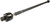 Proforged 104-10458 Inner Tie Rod End