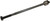 Proforged 104-10458 Inner Tie Rod End