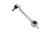 Proforged 108-10208 Front Left Lower Rearward Control Arm