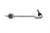 Proforged 108-10208 Front Left Lower Rearward Control Arm