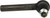 Proforged 104-10778 Rear Outer Tie Rod End