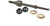 Proforged 113-10306 Sway Bar End Link