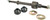 Proforged 113-10306 Sway Bar End Link