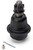 Proforged 101-10076 Lower Ball Joint