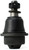 Proforged 101-10076 Lower Ball Joint