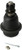 Proforged 101-10076 Lower Ball Joint