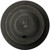 Proforged 101-10076 Lower Ball Joint