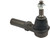 Proforged 104-10631 Outer Tie Rod End