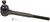 Proforged 104-10378 Tie Rod End