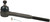 Proforged 104-10378 Tie Rod End