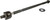Proforged 104-10421 Inner Tie Rod End