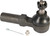 Proforged 104-10154 Outer Tie Rod End