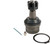 Proforged 101-10184 Lower Ball Joint