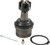 Proforged 101-10184 Lower Ball Joint
