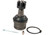 Proforged 101-10184 Lower Ball Joint