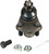 Proforged 101-10261 Right Lower Ball Joint