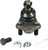 Proforged 101-10261 Right Lower Ball Joint